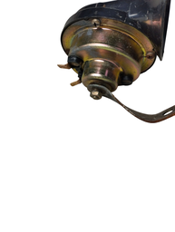 BUZINA MERCEDES BENZ B180 1.7 2009 2010 2011