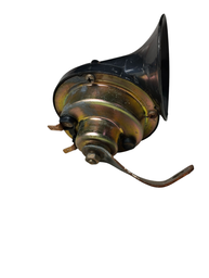 BUZINA MERCEDES BENZ B180 1.7 2009 2010 2011