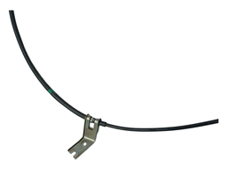 CABO SELETOR MARCHA CIVIC G9 1.8 2.0 AUTOMÁTICA 2012 A 2016