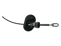 CABO SELETOR MARCHA CIVIC G9 1.8 2.0 AUTOMÁTICA 2012 A 2016