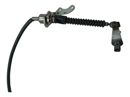 CABO SELETOR MARCHA CIVIC G9 1.8 2.0 AUTOMÁTICA 2012 A 2016