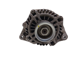 Alternador March Versa 1.0 12v 3cc 2015 2016 a 2020