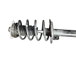 AMORTECEDOR DIANTEIRO DIREITO MERCEDES B180 1.7