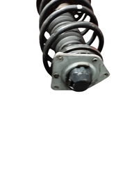 AMORTECEDOR DIANTEIRO ESQUERDO MERCEDES B180 1.7