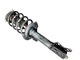 Amortecedor Dianteiro Direito Mercedes B180 1.7