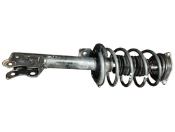 AMORTECEDOR DIANTEIRO DIREITO MERCEDES B180 1.7