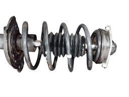 AMORTECEDOR DIANTEIRO ESQUERDO MERCEDES B180 1.7