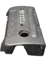 TAMPA COBERTURA DO MOTOR TOYTA COROLLA 2009 2010 A 2014 