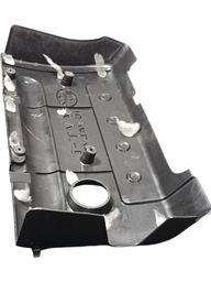 TAMPA COBERTURA DO MOTOR TOYTA COROLLA 2009 2010 A 2014 