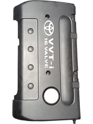 TAMPA COBERTURA DO MOTOR TOYTA COROLLA 2009 2010 A 2014 