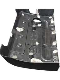 TAMPA COBERTURA DO MOTOR TOYTA COROLLA 2009 2010 A 2014 