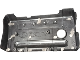 TAMPA COBERTURA DO MOTOR TOYTA COROLLA 2009 2010 A 2014 