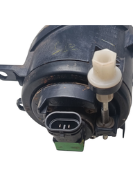 FAROL DE MILHA DIREITO TOYOTA COROLLA 2009 A 2014 