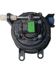 FAROL DE MILHA DIREITO TOYOTA COROLLA 2009 A 2014 