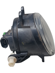 FAROL DE MILHA DIREITO TOYOTA COROLLA 2009 A 2014 