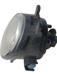 FAROL DE MILHA DIREITO TOYOTA COROLLA 2009 A 2014 