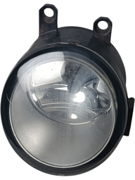 Farol De Milha Direito Toyota Corolla 2009 a 2014 