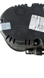 KIT MÓDULO DE INJEÇÃO SAVEIRO G8 032906034BH