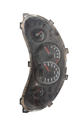 KIT MÓDULO DE INJEÇÃO CORSA CLASSIC LS 2012 1.0 24580009 FLZ