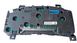 KIT MÓDULO DE INJEÇÃO VECTRA ELITE 09 2.0 AUT FGP93357376 5B