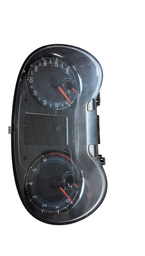 KIT MÓDULO DE INJEÇÃO SAVEIRO G8 032906034BH