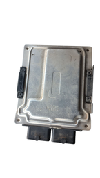 KIT MÓDULO DE INJEÇÃO SAVEIRO G8 032906034BH