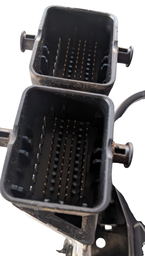 KIT MÓDULO DE INJEÇÃO SAVEIRO G8 032906034BH