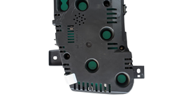 KIT MÓDULO DE INJEÇÃO VECTRA ELITE 09 2.0 AUT FGP93357376 5B