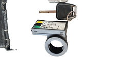 KIT MÓDULO DE INJEÇÃO VECTRA ELITE 09 2.0 AUT FGP93357376 5B