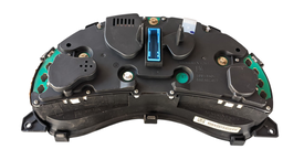 KIT MÓDULOS INJEÇÃO CORSA CLASSIC 1.0 2008/ FGP2679792