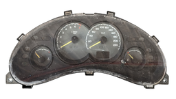 KIT MÓDULOS INJEÇÃO CORSA CLASSIC 1.0 2008/ FGP2679792