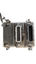 KIT MÓDULOS INJEÇÃO CORSA CLASSIC 1.0 2008/ FGP2679792