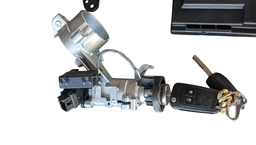 KIT MÓDULO INJEÇÃO ONIX JOY 1.0 2016/2020 12679792