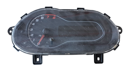 KIT MÓDULO INJEÇÃO ONIX JOY 1.0 2016/2020 12679792