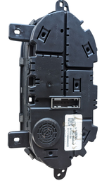 KIT MÓDULO INJEÇÃO ONIX JOY 1.0 2016/2020 12679792