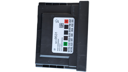 KIT MÓDULO INJEÇÃO ONIX JOY 1.0 2016/2020 12679792