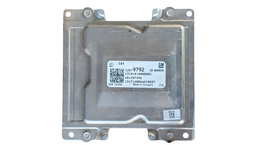 KIT MÓDULO INJEÇÃO ONIX JOY 1.0 2016/2020 12679792