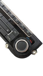 COMANDO AR CONDICIONADO TIGUAN JETTA 2009/2018 5K0907044BS