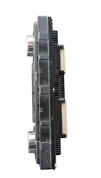 COMANDO AR CONDICIONADO TIGUAN JETTA 2009/2018 5K0907044BS