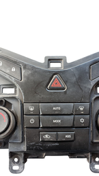 COMANDO AR CONDICIONADO CRUZE 2012 A 2016 386202 132870102