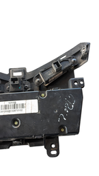 COMANDO AR CONDICIONADO CRUZE 2012 A 2016 386202 132870102