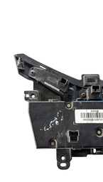 COMANDO AR CONDICIONADO CRUZE 2012 A 2016 386202 132870102