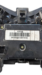 COMANDO AR/SOM CONDICIONADO JEEP RENEGADE 2019/ C/ SPORT