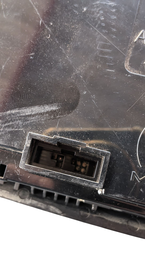 COMANDO AR/SOM CONDICIONADO JEEP RENEGADE 2019/ C/ SPORT