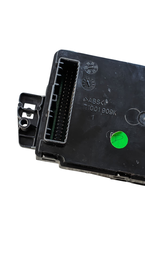 COMANDO AR CONDICIONADO FLUENCE 2011 2012 A 2018