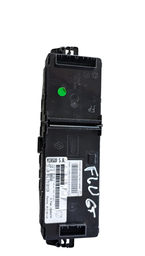 COMANDO AR CONDICIONADO FLUENCE 2011 2012 A 2018