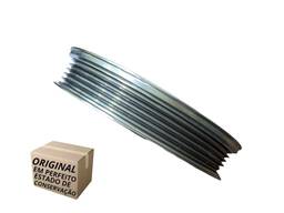 POLIA VIRABREQUIM ORIGINAL T270 TORO COMPAS RENEGADE PULSE