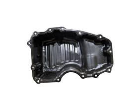 CARTER ORIGINAL 1.0 3CC ARGO MOBI UNO CRONOS