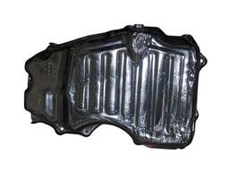 CARTER ORIGINAL 1.0 3CC ARGO MOBI UNO CRONOS