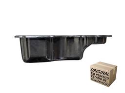 CARTER ORIGINAL 1.0 3CC ARGO MOBI UNO CRONOS